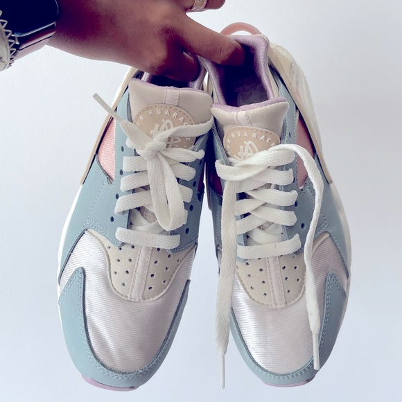 Nike Air - Picture 5 of 6